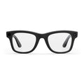 Ray-Ban Meta Wayfarer Smart Glasses gen 2
