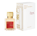Baccarat Rouge 540 Eau de Parfum 2.4 oz